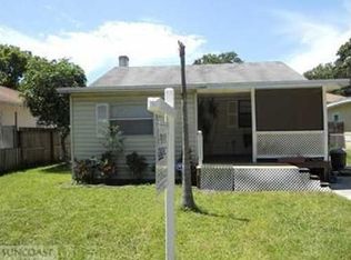 4030 26th St N, Saint Petersburg, FL 33714