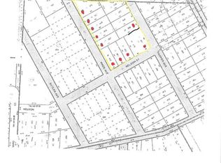 403 Fuller Rd, Elyria, OH 44035