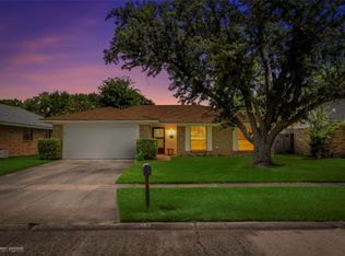 118 Marrero Dr, Shreveport, LA 71115
