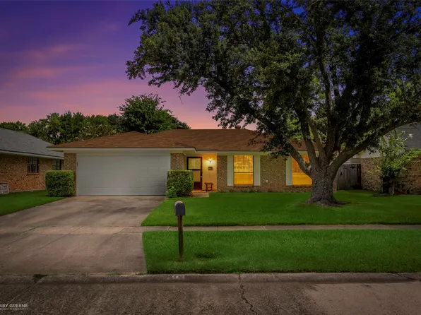118 Marrero Dr, Shreveport, LA 71115