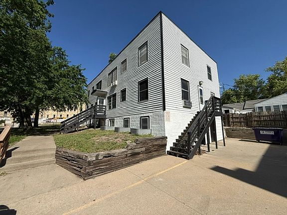 2nd image of 1228 Ratone St APT 4