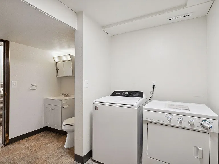 4606 Aspen Dr — Photo 27