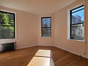Rented by Matthew Gros-Werter, LREB 
