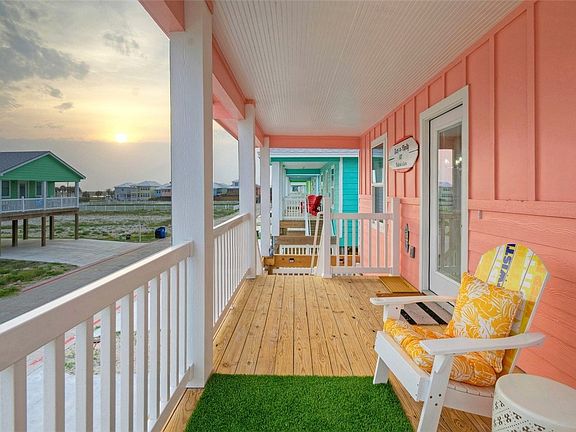 5th image of 107 Redfish Ln