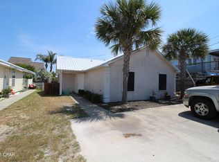 6224 Sunset Ave, Panama City Beach, FL 32408