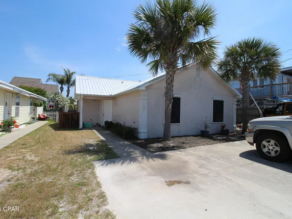 6224 Sunset Ave, Panama City Beach, FL 32408