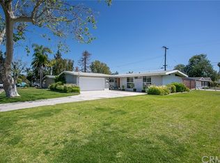 14772 Candeda Pl, Tustin, CA 92780