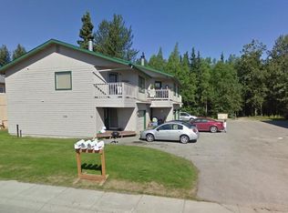 8010 Queen Victoria Dr APT 4, Anchorage, AK 99518