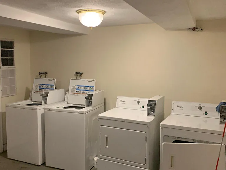 18 Main St #2 — Photo 15