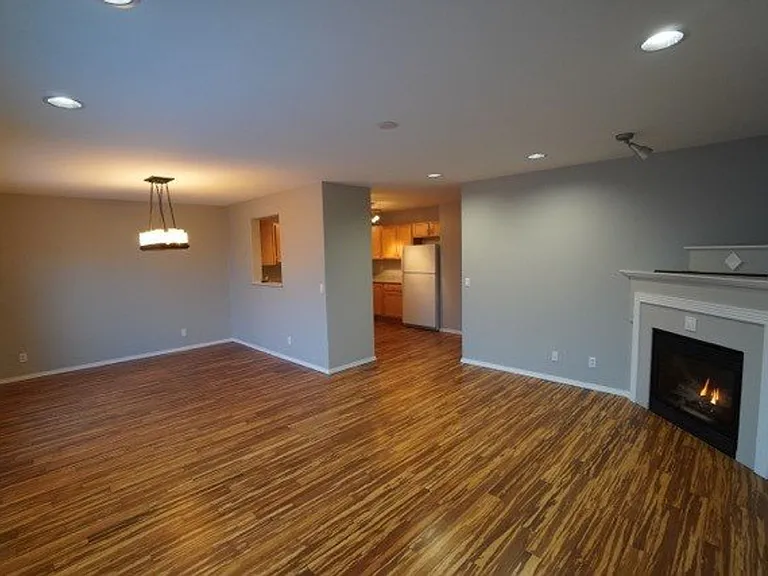 16231 Ursa Minor Cir — Photo 5