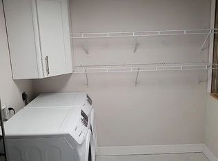 4520 Normandy Dr, Naples, FL 34112