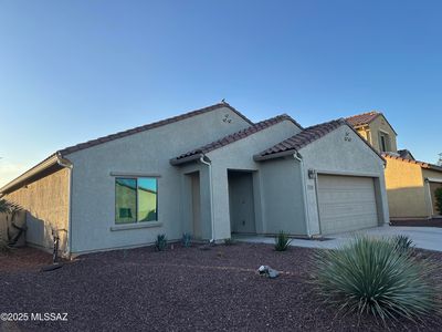 33701 S Ballad Dr, Red Rock, AZ, 85145