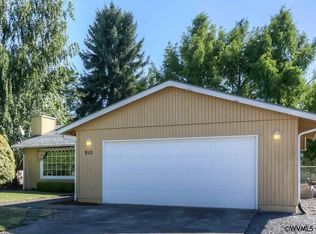 910 Sand Piper Ct NE, Salem, OR 97301