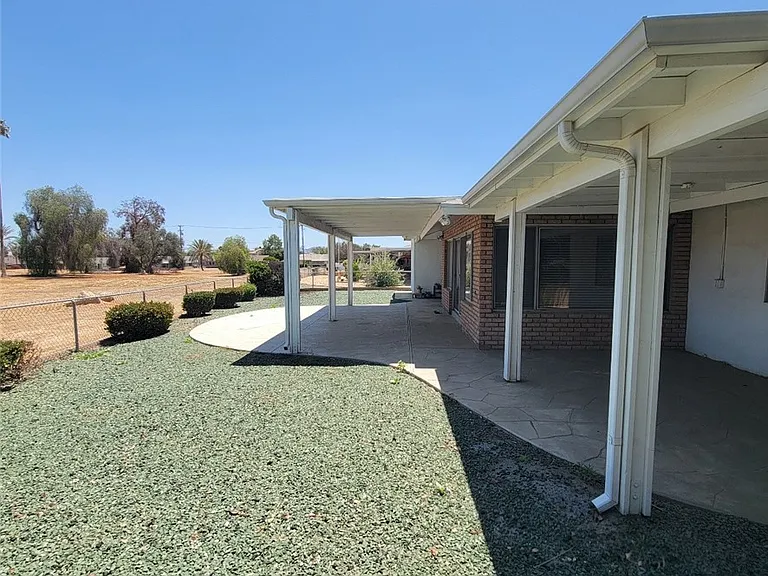 28894 Portsmouth Dr — Photo 67