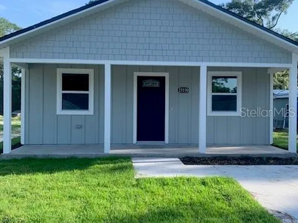 23130 NW 180th Pl, High Springs, FL 32643