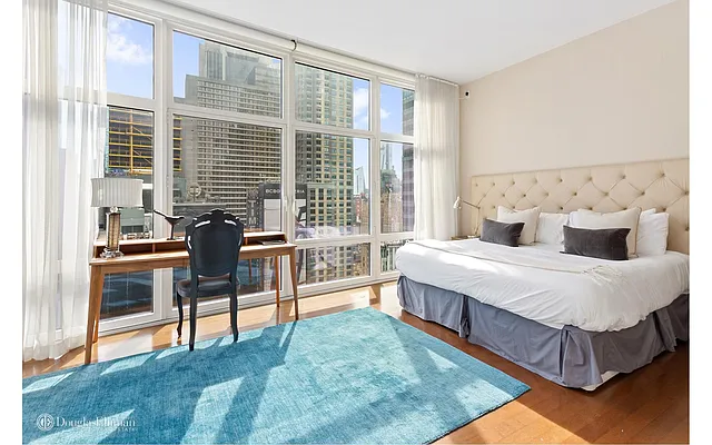 Sold by Douglas Elliman | media 11