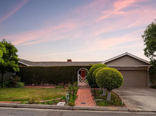 6530 Manana Pl, La Jolla, CA 92037
