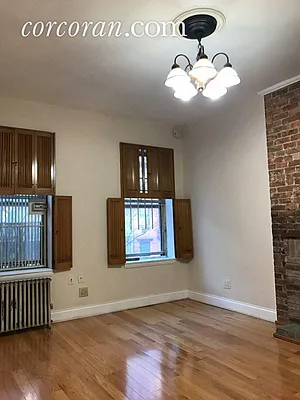 Rented by Corcoran | media 23