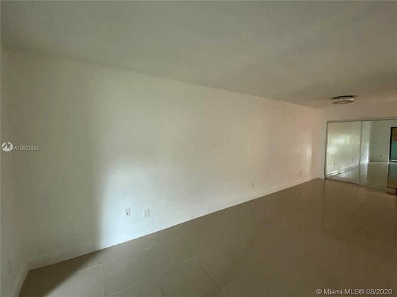 2nd image of 3111 Oakland Shores Dr APT F103