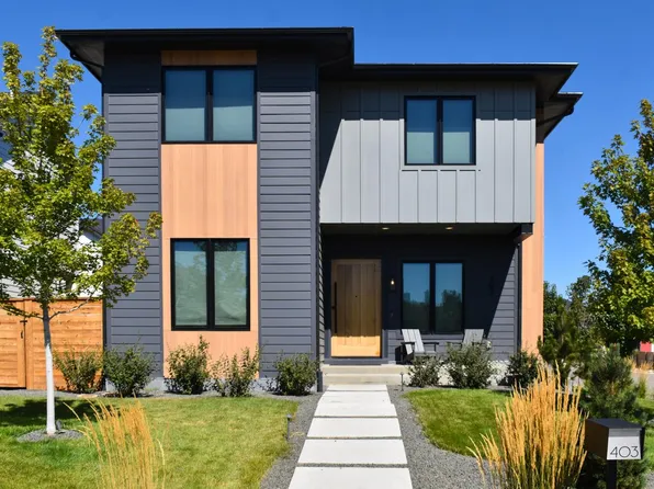 403 W William St, Superior, CO 80027