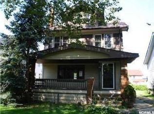 3586 Ludgate Rd, Shaker Heights, OH 44120