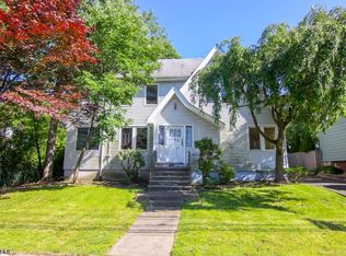53 Mount Prospect Ave, Verona, NJ 07044