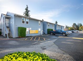 2728 W Maplewood Ave, Bellingham, WA 98225