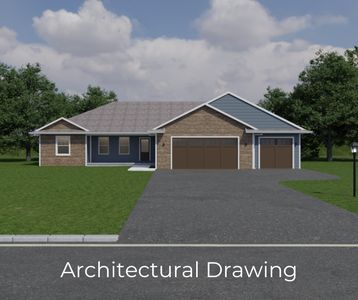 1519 Pine Notch Ln, Tomahawk, WI, 54487