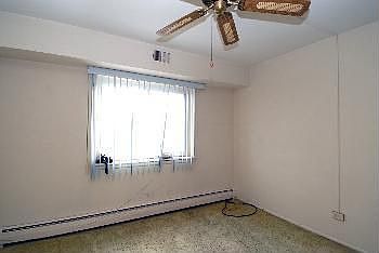 5th image of 535 S Cleveland Ave APT 303