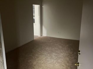 1 Pennsylvania Ave APT A, Camp Hill, PA 17011
