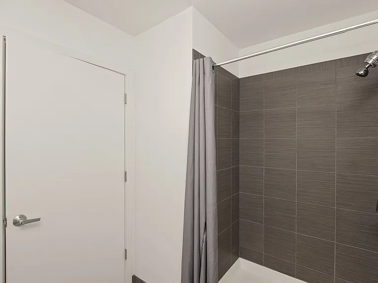 235 W Van Buren St #4616 — Photo 16