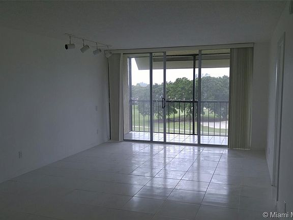 4th image of 3671 Environ Blvd APT 665