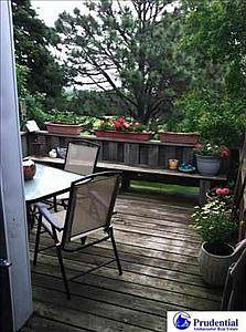 2nd image of 1126 County Road X APT 11