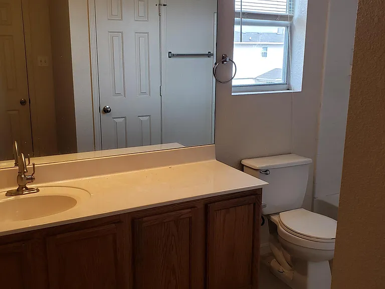 3403 Bull Run Dr — Photo 23