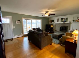 604 S Hilgard St, O'Fallon, IL 62269