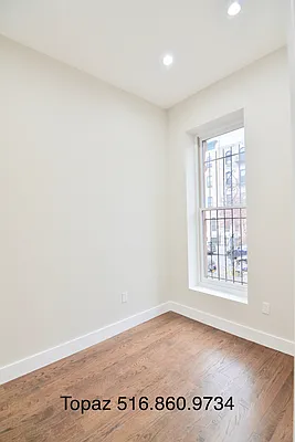 Rented by Rental Solutions Inc | media 12