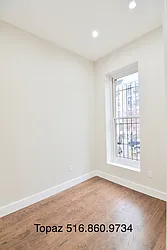 Rented by Rental Solutions Inc