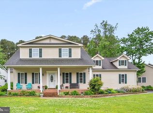 None Available, Berlin, MD 21811