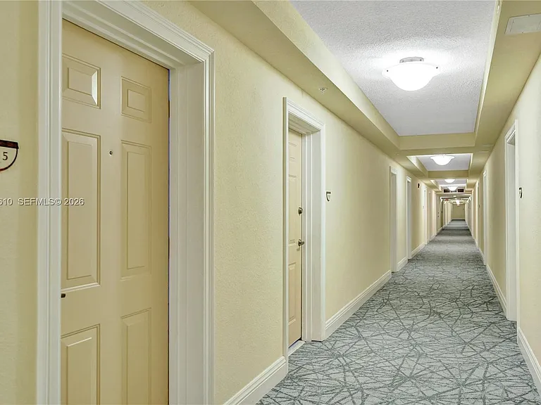 2501 S Ocean Dr #1615 — Photo 66