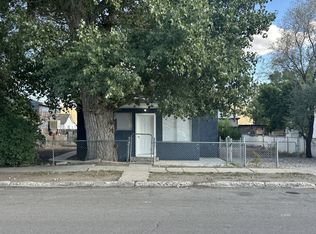 913 Main St, Carlin, NV 89822