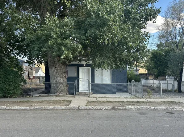 913 Main St, Carlin, NV 89822