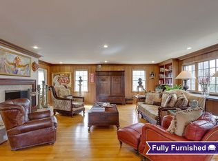 3711 Sleepy Hollow Rd, Falls Church, VA 22041