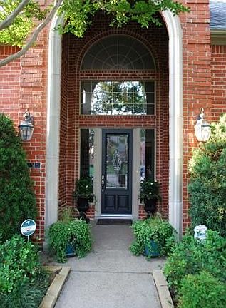 2nd image of 7636 Twelve Oaks Cir