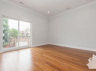 2347 W North Ave #4, Chicago, IL 60647