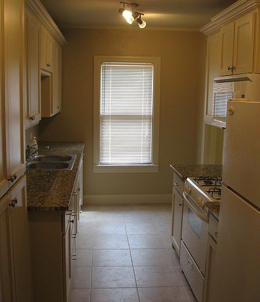 1st image of 5814 La Vista Ct