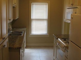 5814 La Vista Ct, Dallas, TX 75206