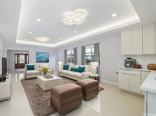 235 Kuahiwi Ave, Wahiawa, HI 96786