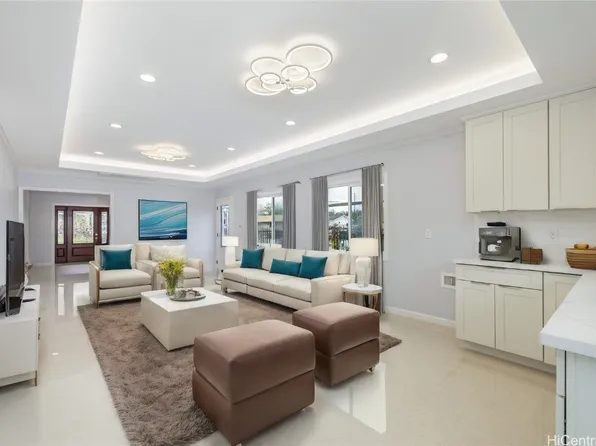 235 Kuahiwi Ave, Wahiawa, HI 96786