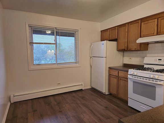 3rd image of 7721 Woodward Ave #3E