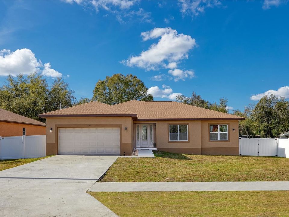 1st image of 9913 Prevatt St